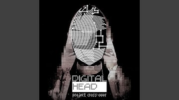 Thumbnail of Funktion One