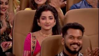 Pilu - Ep 73 - Krishanu Ganguly, Shubhangi Ghosh - Bengali Tv Serial - Zee5 Bangla Classics