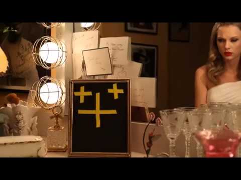 taylor swift chords lucky one anna singing the lucky one written by taylor swift doovi taylor swift chords lucky one anna singing the lucky one written by taylor swift doovi