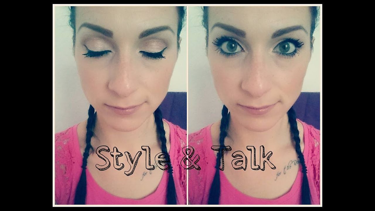 Style & Talk / Hochzeit / missmo186