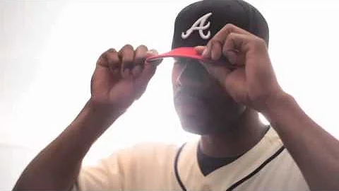 Get ready for Braves Baseball