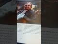 Capture de la vidéo Benjamin in Portbou-Antoni Ros Marbá 🌟Gran Teatre del Liceu.