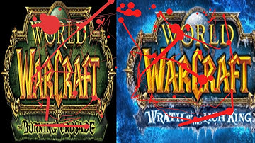 Elixir of Ancient Knowledge farming guide - 300% xp leveling potion!!!