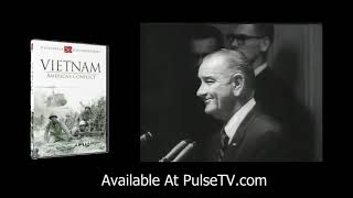 (未使用･未開封品)Vietnam: America&#39;s Conflict [DVD] 7813465A.JPG