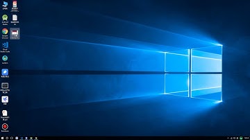 Flutter实战视频-移动电商06 06 Dio基础 Get请求和动态组件协作