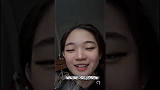 Kode Buat Lord Teguh Suwandi