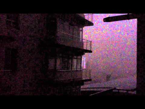 სტიქიური უბედურება ბათუმში