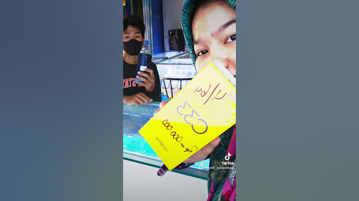 Realme C33