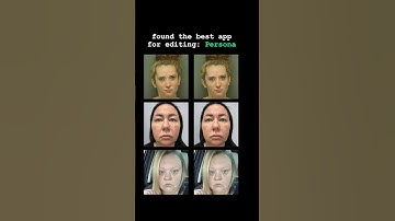 How to Master What filters are used