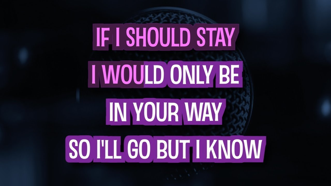 i will always love you whitney houston mp3 download Amazon. Com: we will always love you (tribute to whitney houston.