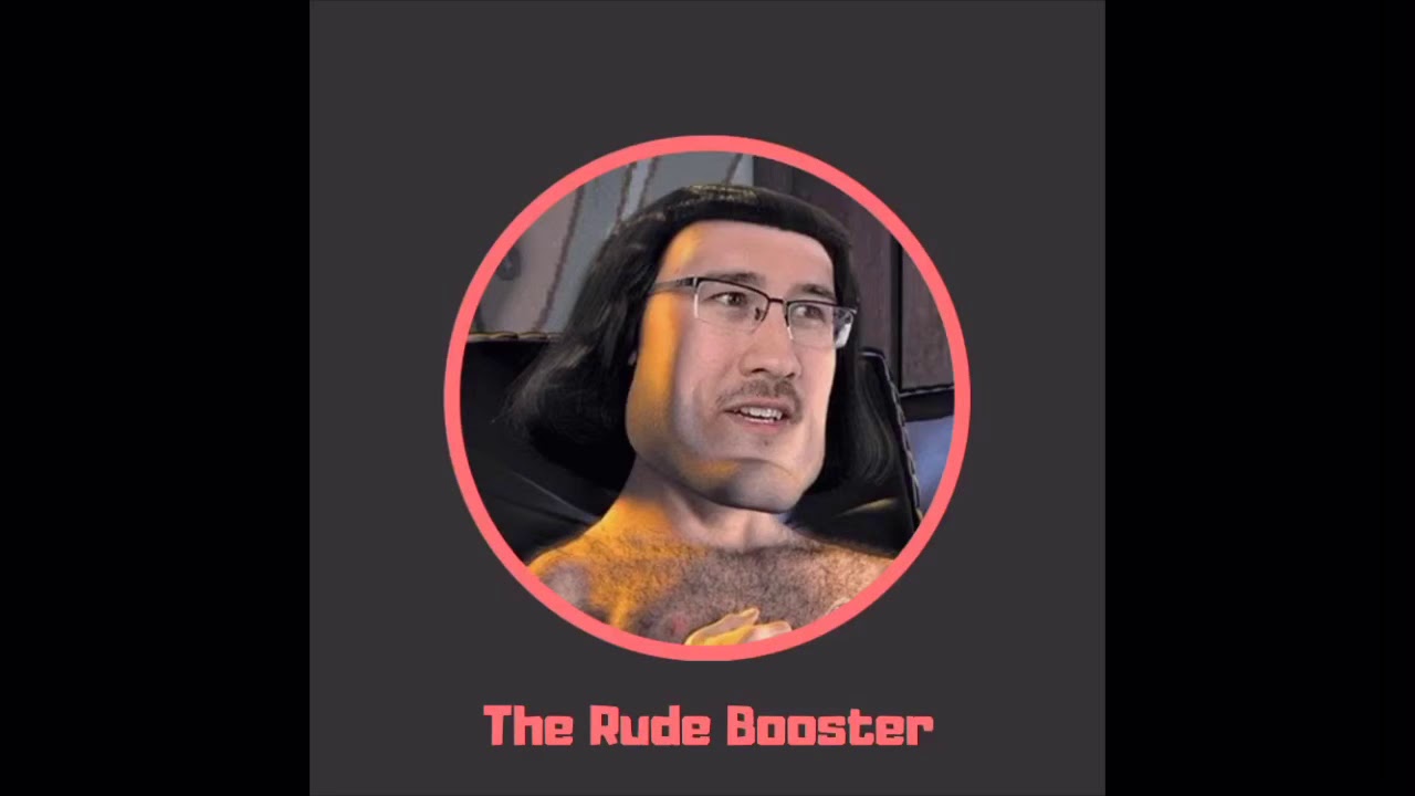 Pumped Up Kicks Bass Boosted