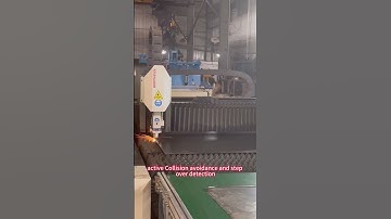 Here are four software anti-collision tips in 30 seconds.