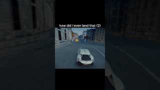 Pure Luck (2) (Asphalt 9)