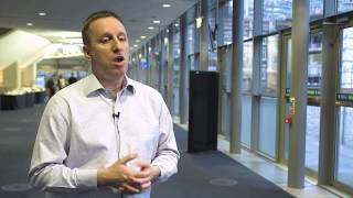 Frank K. Gürkaynak on how open hardware can help combat security threats