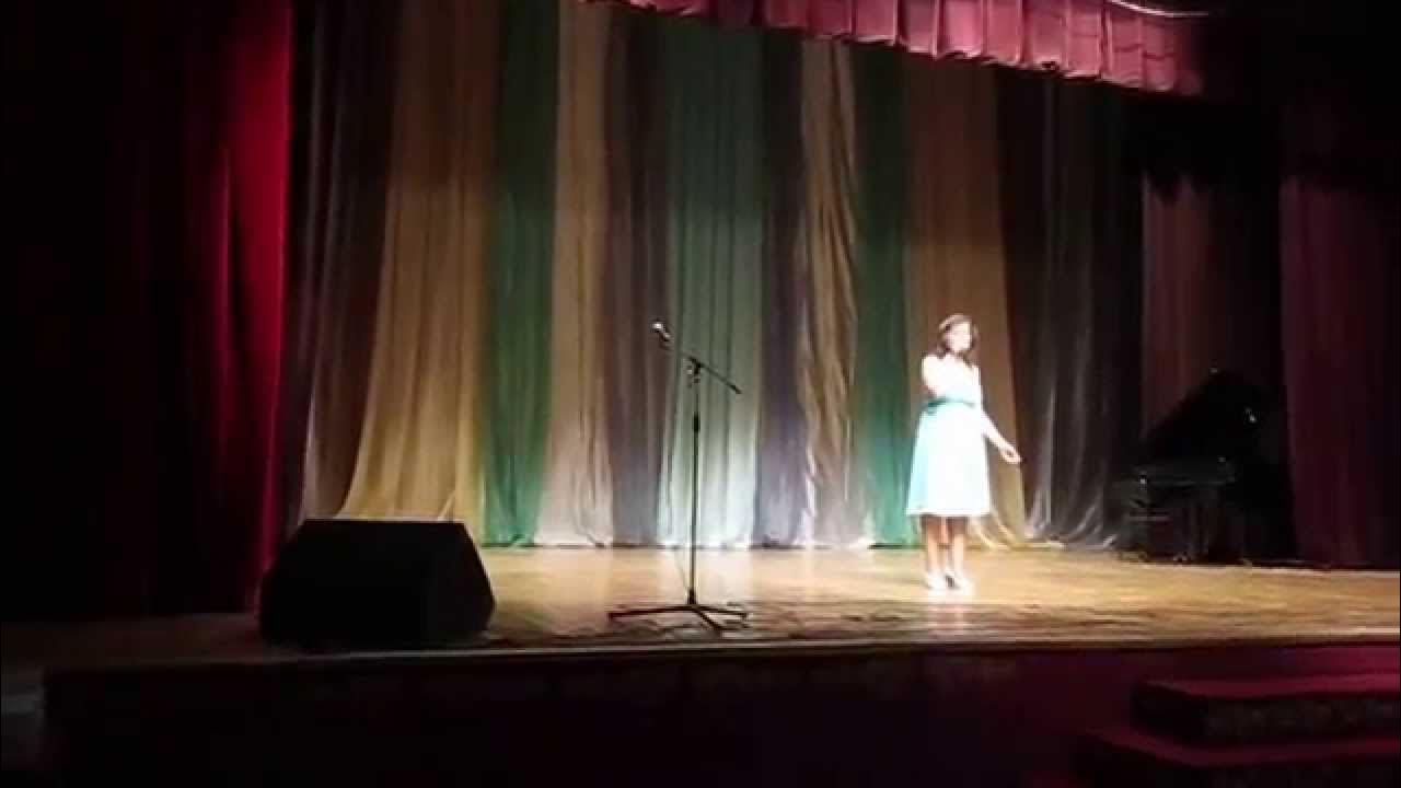 Аукцыон диск. Аукцыон обложка вернись в сорренто. Torna a casa ноты фортепиано. Сорренто текст. Вернись в сорренто ноты.