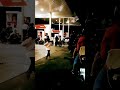 queue at the gas station #shortvideo #short #gasstation #daily #dailyroutine #waitinginline