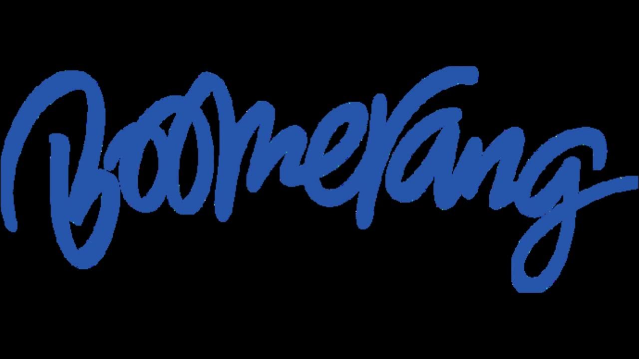 Boomerang europe 2012. Boomerang looney tunes promo. Бумеранг uk next. Логотип телеканала бумеранг. Boomerang uk.