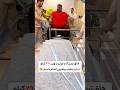 برای چاق ترین آدم ایران اسلیو معده انجام دادیم با وزن ۲۹۰ کیلو گرم اسلیو چاقی شکم رژیم