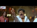 Indian Movie Slow Motion Indian Movie Slow Motion