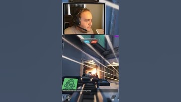 MASTIFF IS SO OP!!! | #andyjam96 on #Twitch