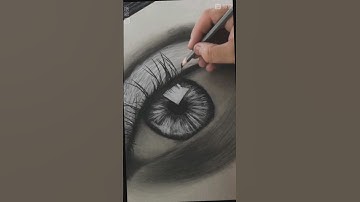 Shading technique #mehndi #viral #shorts