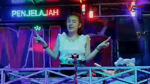 BAHAGIA ENDINGNYA || FDJ DEVI KITTY || OT WIKA REMIK PALEMBANG #SANGPENJELAJAHSUMSEL
