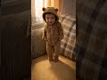 This Baby’s Smile Will Fix Your Mood Instantly 😊