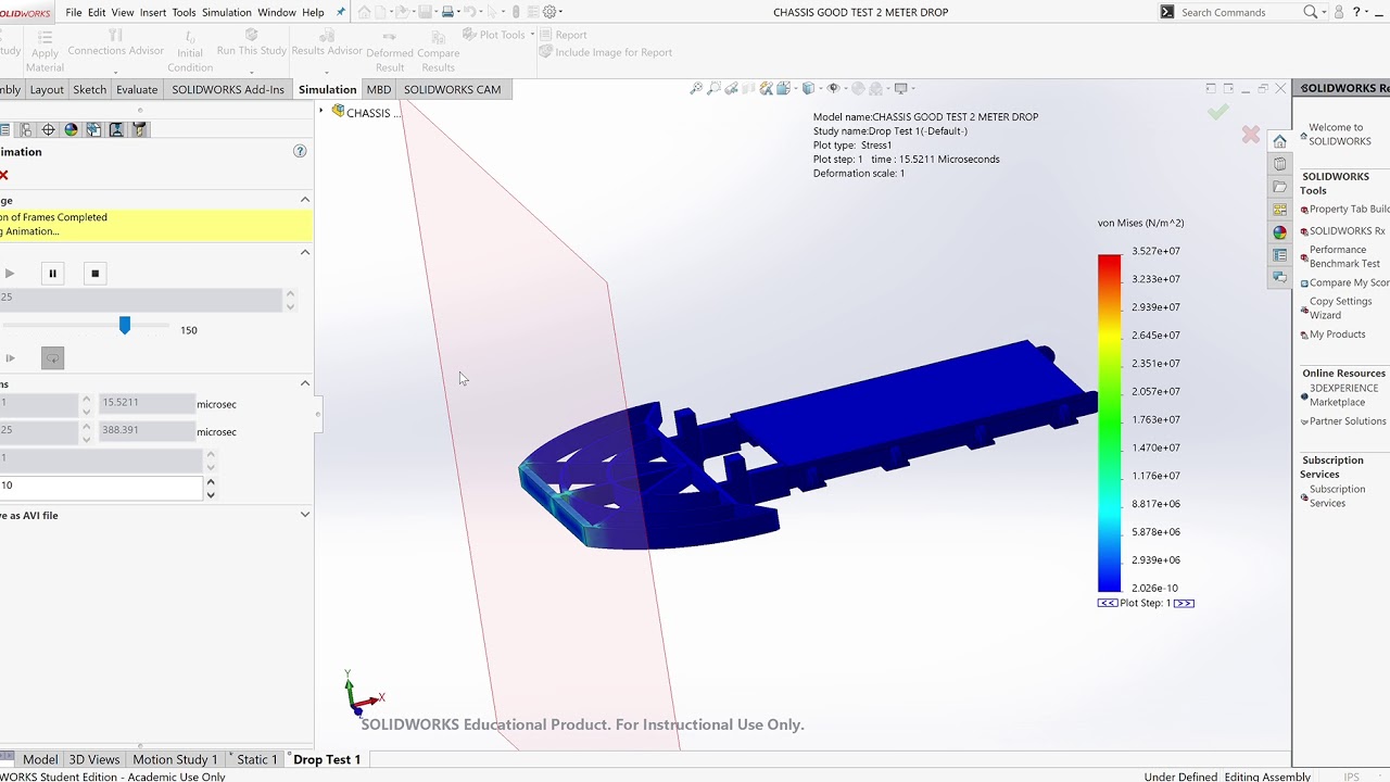solidworks student version free download solidworks student version free download