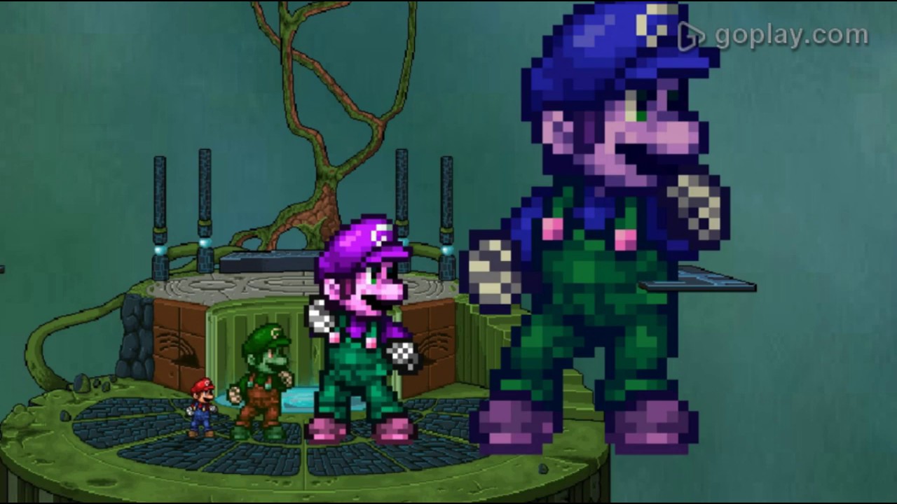 ssf2 character mods download ssf2 character mods download