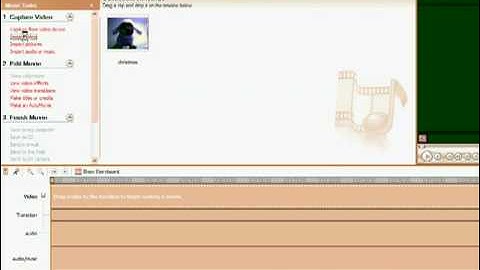 How To Convert Videos To Use In Windows Movie Maker *READ*