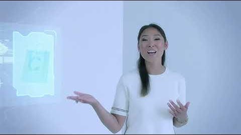 CROWD1 Intro video...