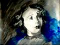 Edith Piaf