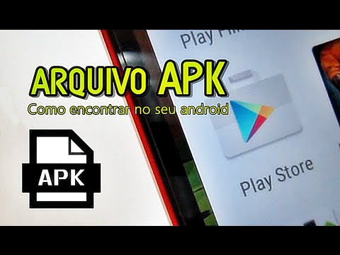 7games descarregar apk