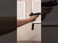 EDC Training on a budget  #edc #taurusgx4 #rangetime
