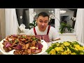 Как приготовить КУРИНЫЕ СЕРДЕЧКИ на Сковороде – Рецепт Жареных Сердечек с Луком по Китайски