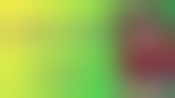 A Simple Smile  part 7