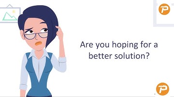 safebox from pascalcoin