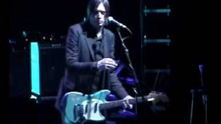 Nick Cave & the Bad Seeds - The Weeping Song - Live in Berlin (2001.05.10) chords