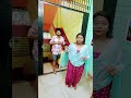 😀😘😛#shorts #funny #comedy #bhoot #football