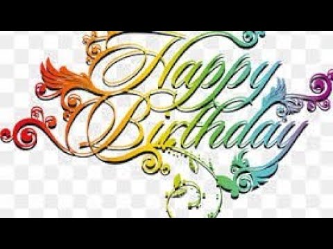 happy-birthday-whatsapp-status-||-happy-birthday-song-status-||-birthday-song||