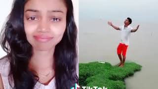 Zindagi Bewafa Mana Hai Magar Tum Chod Ke Na Jaoge Tum Magar but really Pyar sirf timepass hai.com