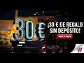 JUEGO DE CASINO BOOK OF RA 🤑¡Triple Bonus Gratis!🏆 - YouTube