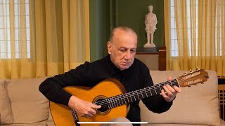 Ahmet Kanneci- Hoş Gelişler Ola (Cumhuriyetimizin 100. Yılına Armağan)