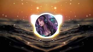 Serhat Durmus - Hislerim Trap 2024 Trapphouse