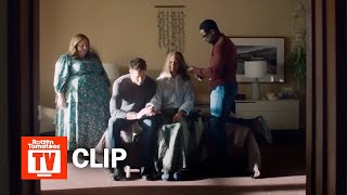 This Is Us S06 E16 Clip | 'The Big Three Still See Magnificent Rebecca' | Rotten Tomatoes TV