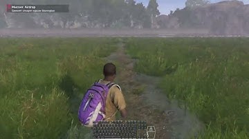 Триггер: таймеры и сдвиги