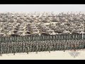 لماذا تضاعف مصر جيشها رعب إسرائيلي من رئيس مصر المبتسم دائما لماذا تضاعف مصر جيشها رعب إسرائيلي من رئيس مصر المبتسم دائما