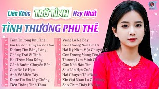 Download Lagu Tình Thương Phu Thê, Em Là Con Thuyền Cô Đơn - Mở Nhạc Nhẹ Nhàng LK Rumba Phối Cực Chuẩn MP3 Download Lagu Tình Thương Phu Thê, Em Là Con Thuyền Cô Đơn - Mở Nhạc Nhẹ Nhàng LK Rumba Phối Cực Chuẩn MP3