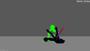 Echo Collaboration:My 13 part(Mei Yamazuki)