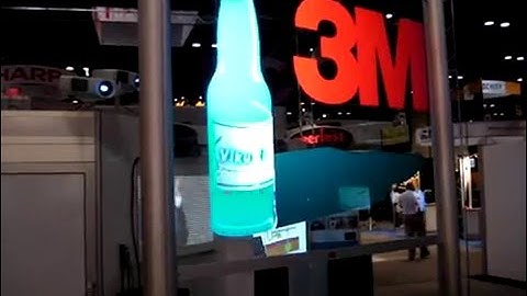 3M